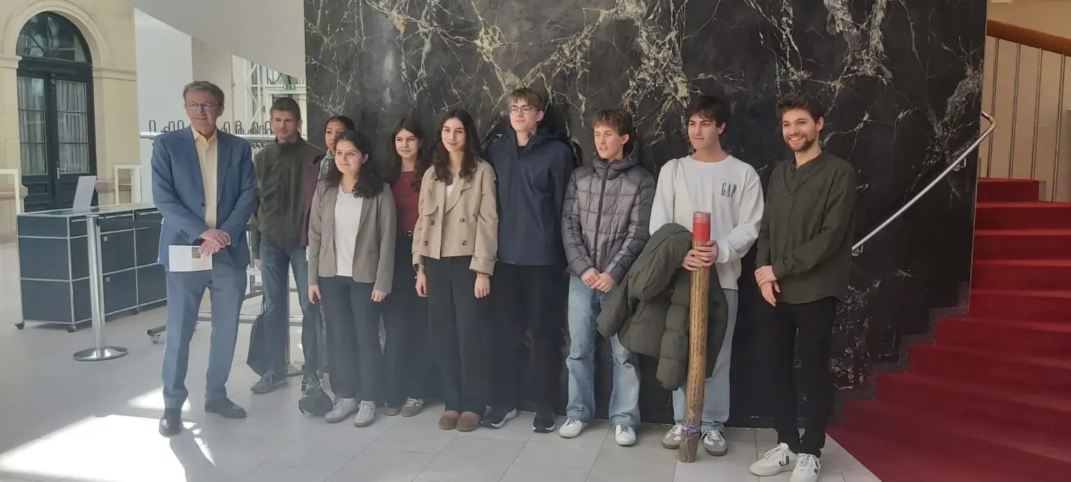 2026 03 Lender Gymnasium Mu Musikprojekt Festspielhaus (4)