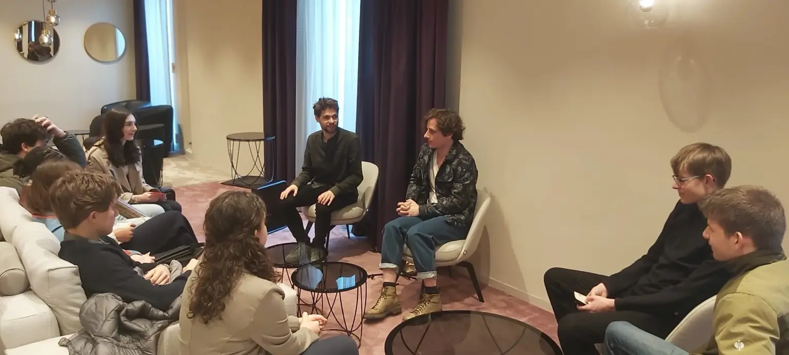 2026 03 Lender Gymnasium Mu Musikprojekt Festspielhaus (5)