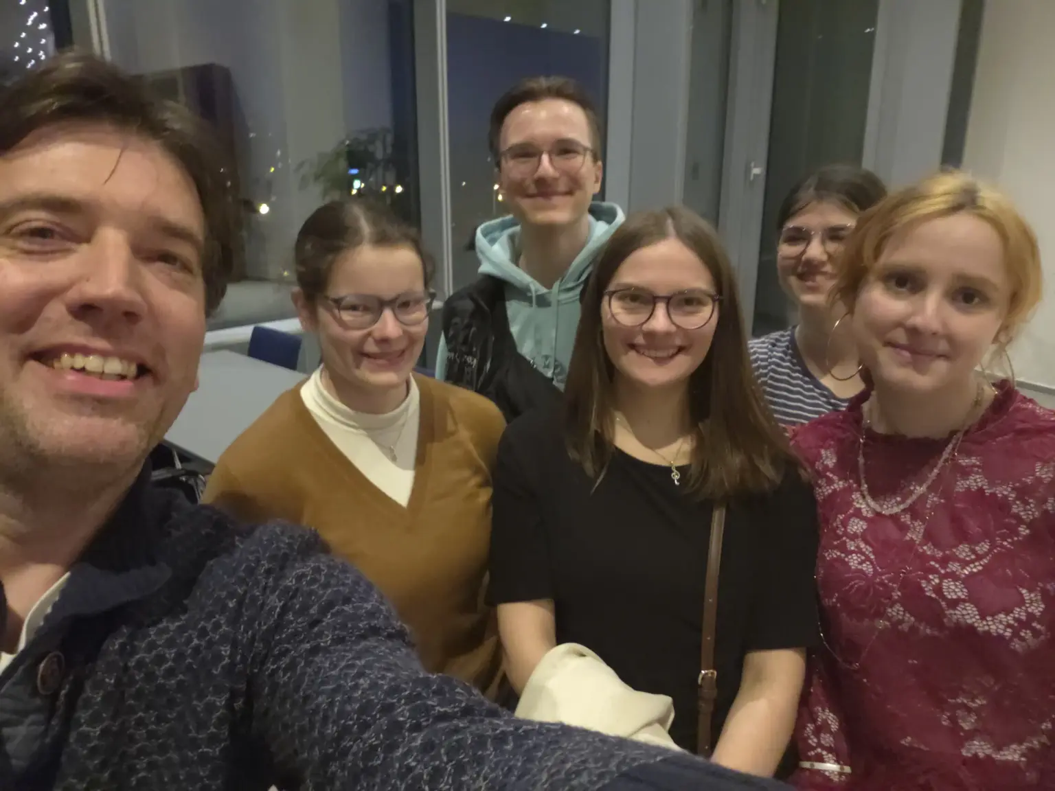 2026 03 Lender Gymnasium Musik Fit fürs Abi Konzert Freiburg (1)