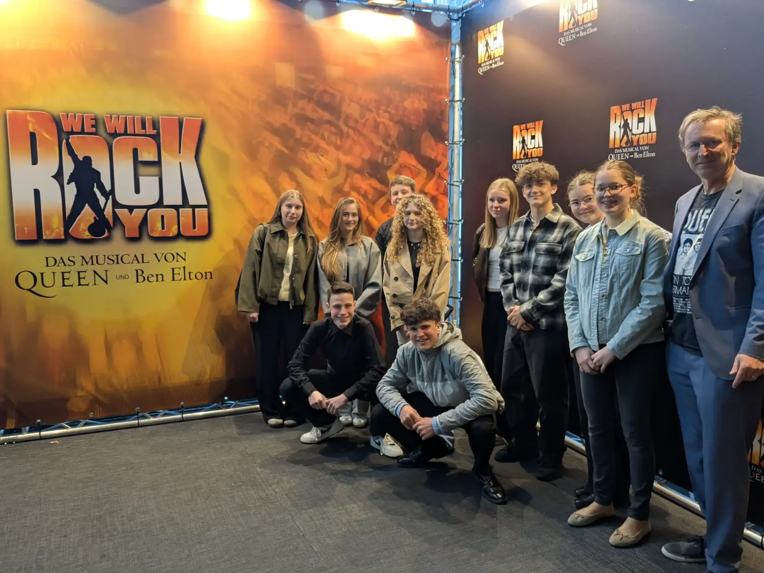 2026 03 Lender Gymnasium Musik Musical (1)