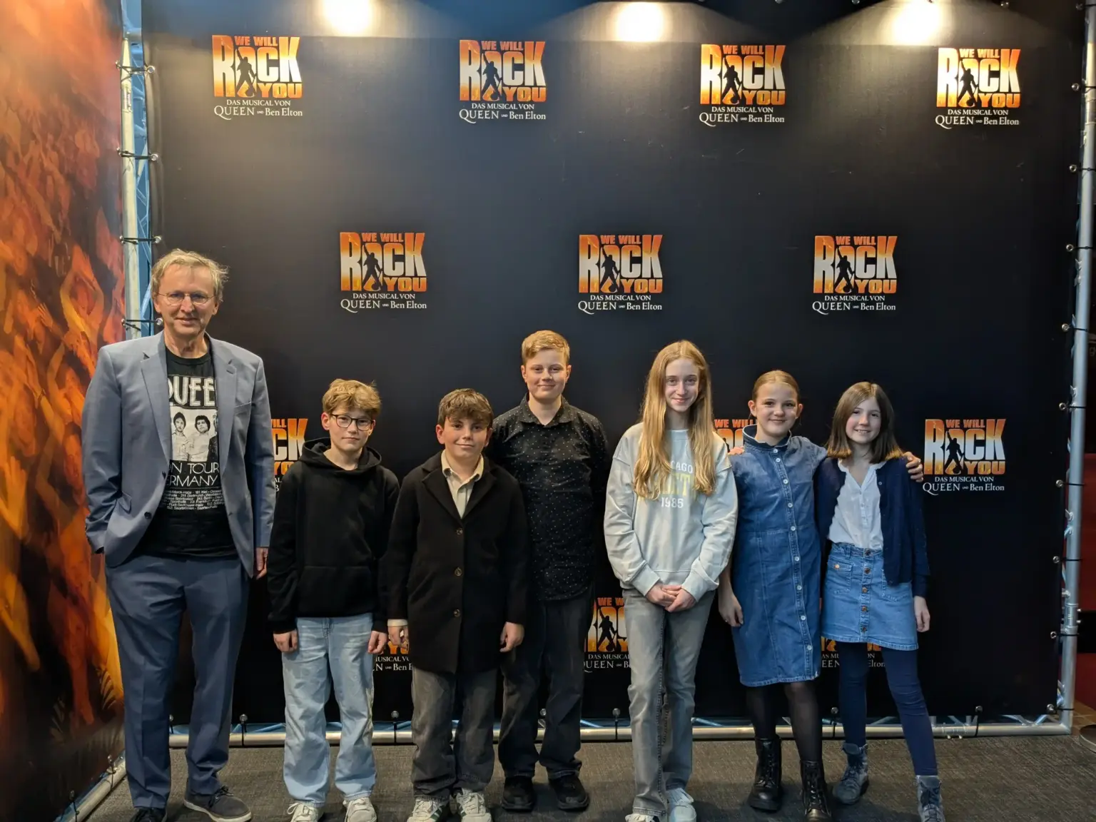 2026 03 Lender Gymnasium Musik Musical (2)