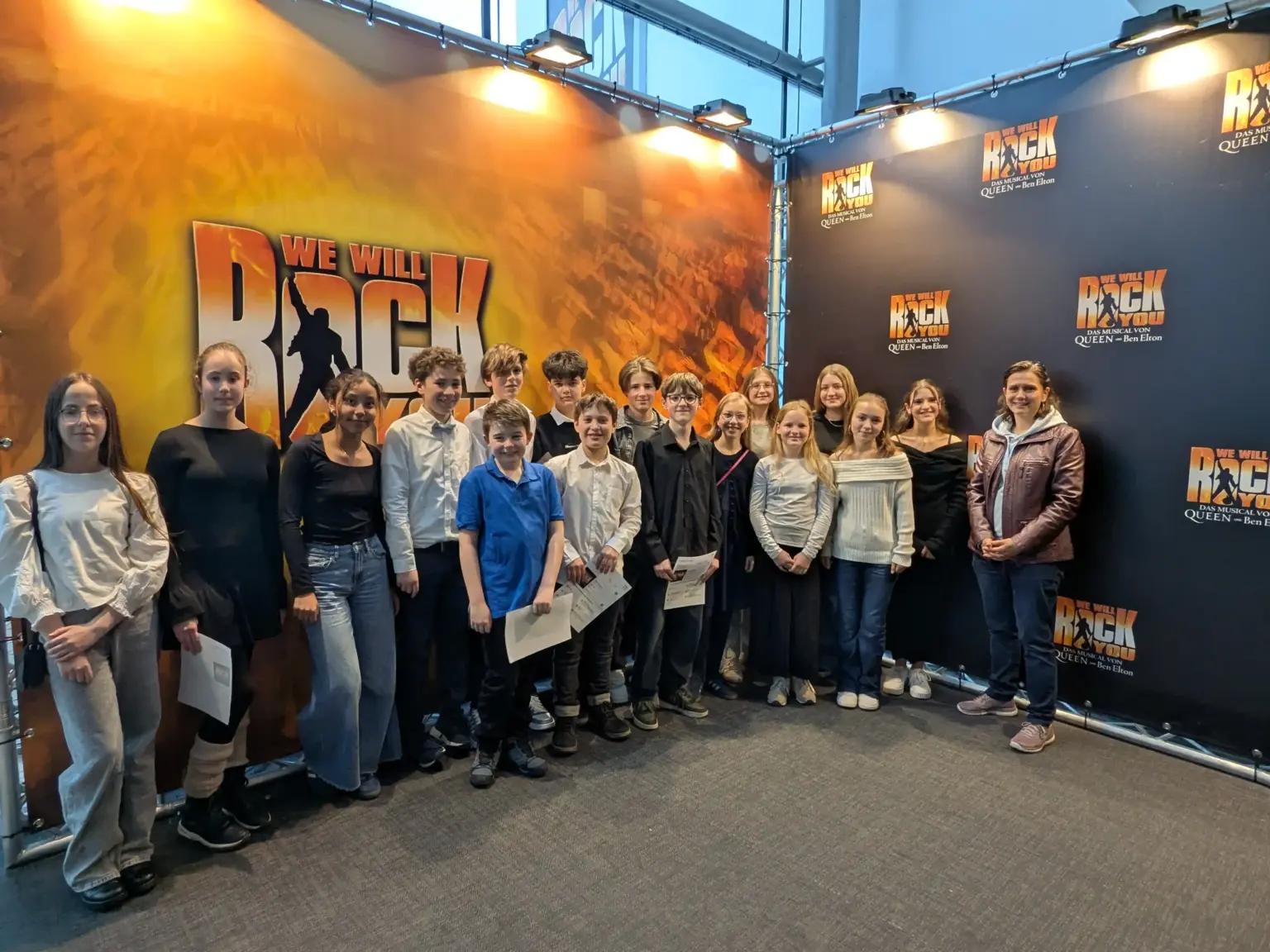2026 03 Lender Gymnasium Musik Musical (3)