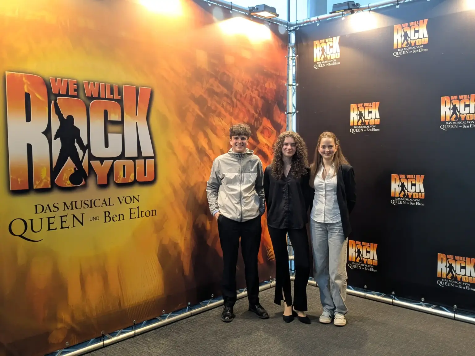 2026 03 Lender Gymnasium Musik Musical (4)