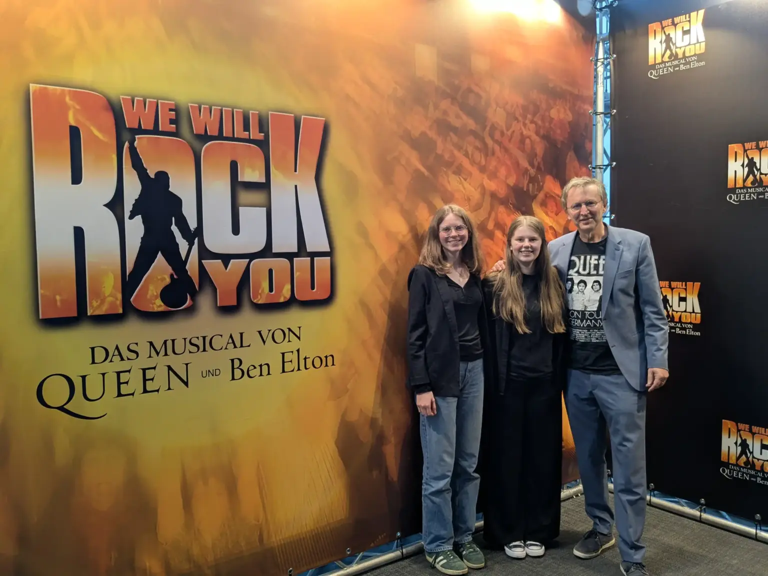 2026 03 Lender Gymnasium Musik Musical (5)