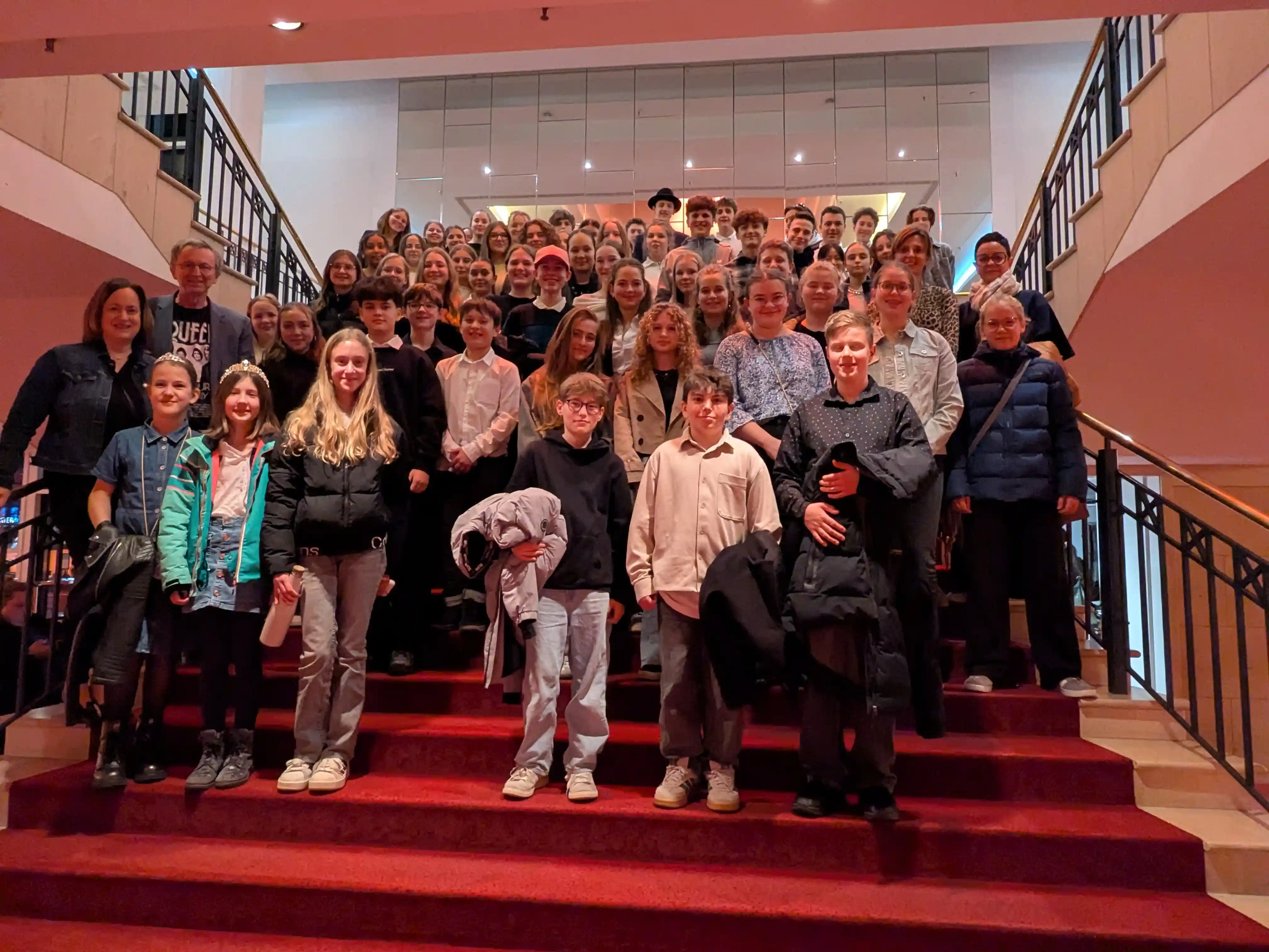 2026 03 Lender Gymnasium Musik Musical (6)