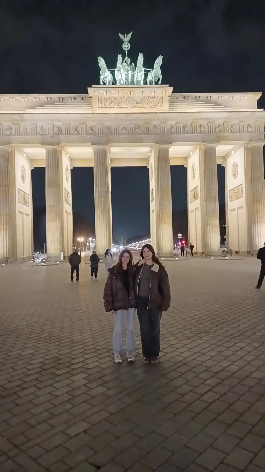 2026 03 Lender Gymnasium SK Jugend gründet PitchEvent für FrostErase (1)