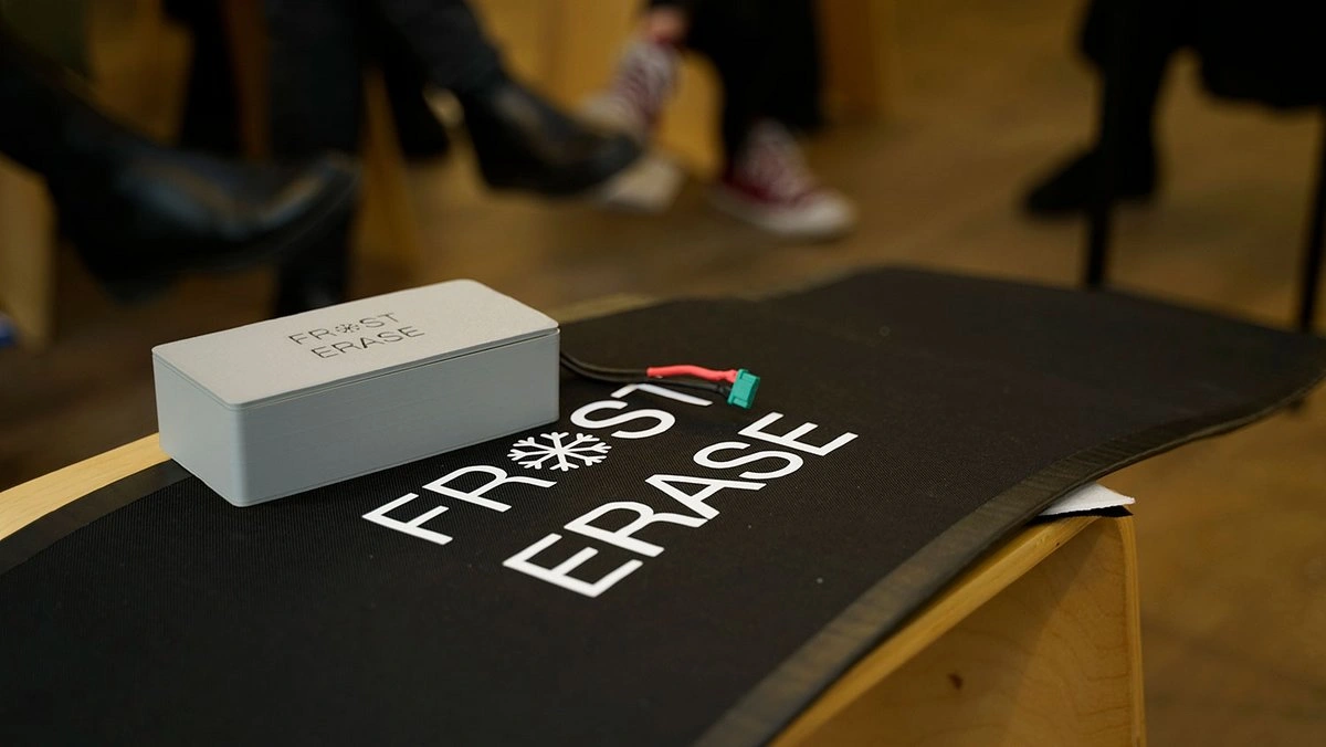 2026 03 Lender Gymnasium SK Jugend gründet PitchEvent für FrostErase (11)