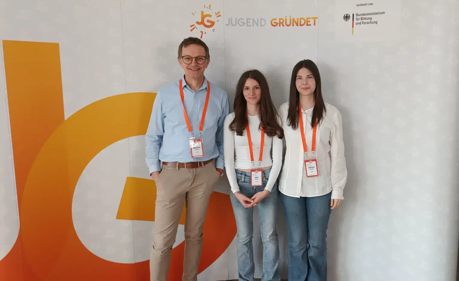 2026 03 Lender Gymnasium SK Jugend gründet PitchEvent für FrostErase (5)