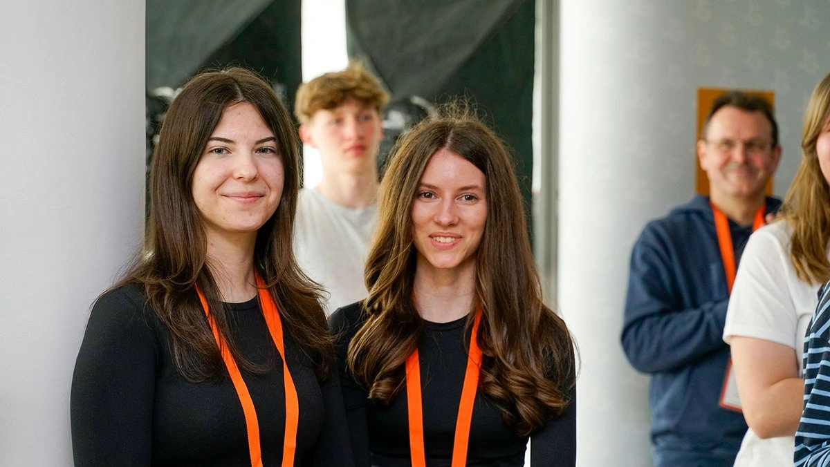 2026 03 Lender Gymnasium SK Jugend gründet PitchEvent für FrostErase (6)