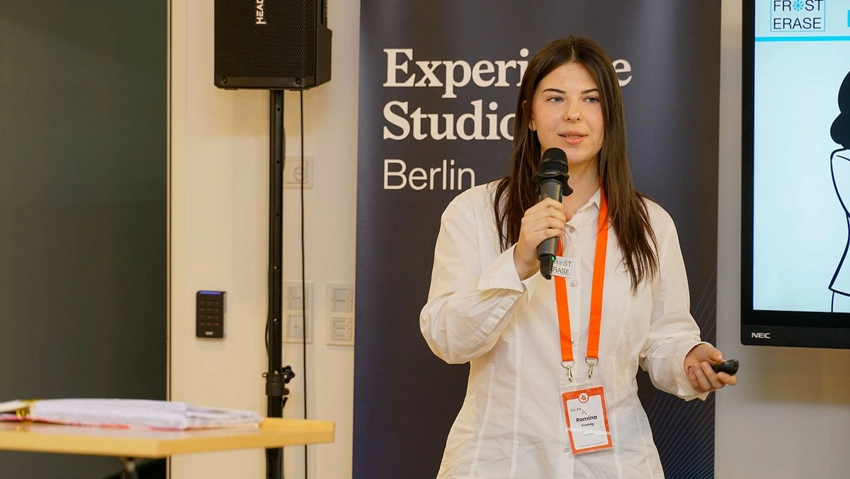 2026 03 Lender Gymnasium SK Jugend gründet PitchEvent für FrostErase (9)