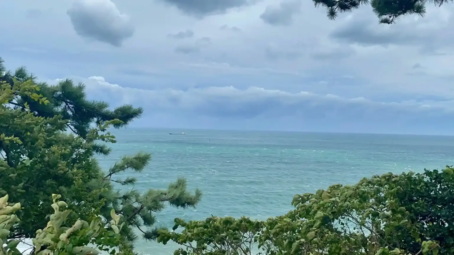 2026 03 Lender Gymnasium Schulseelsorge Abi Impulse (1)