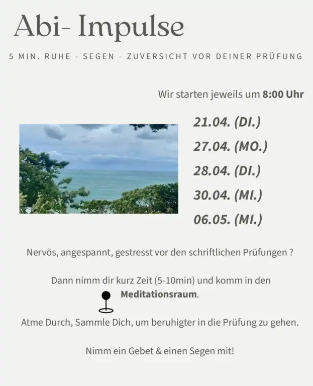 2026 03 Lender Gymnasium Schulseelsorge Abi Impulse (2)