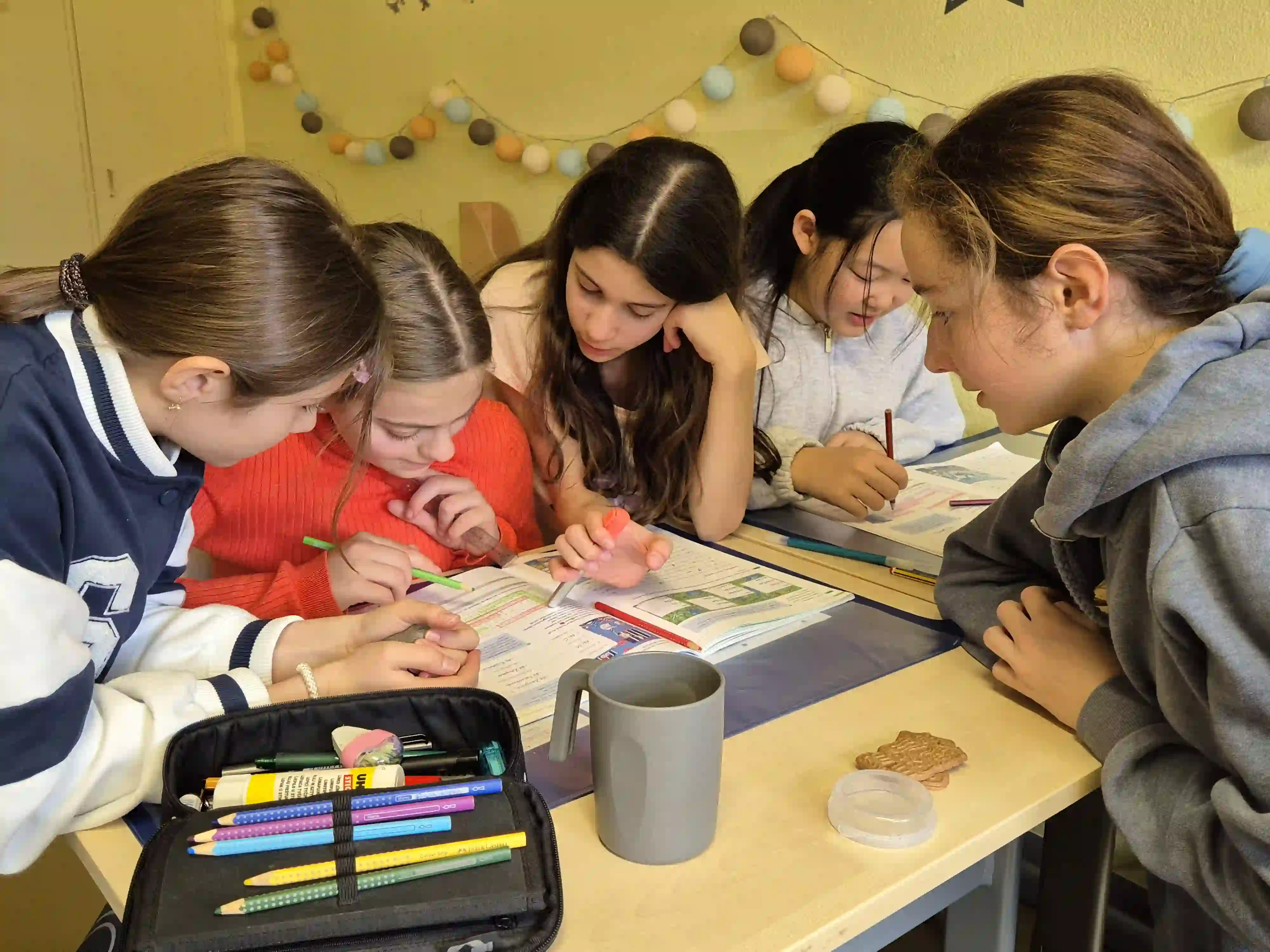 2025 Lender Gymnasium Tagesheim Gemeinschaft (4)