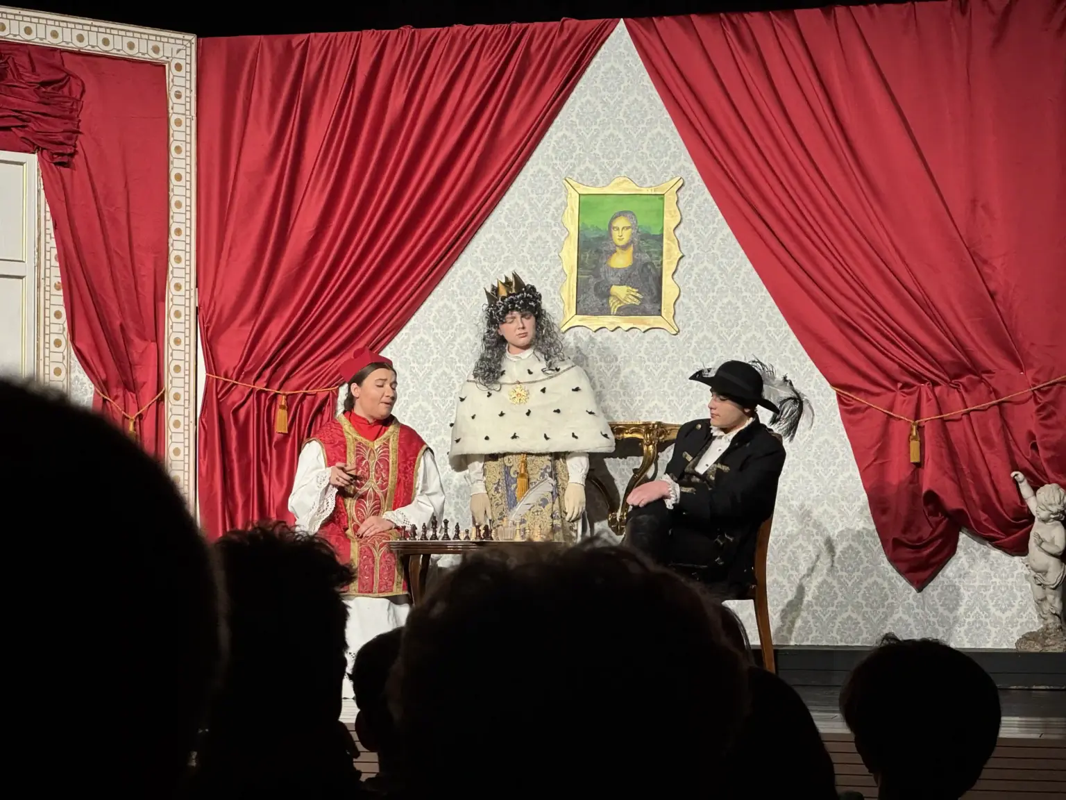 2026 03 Lender Gymnasium Theater Drei Musketiere (04)