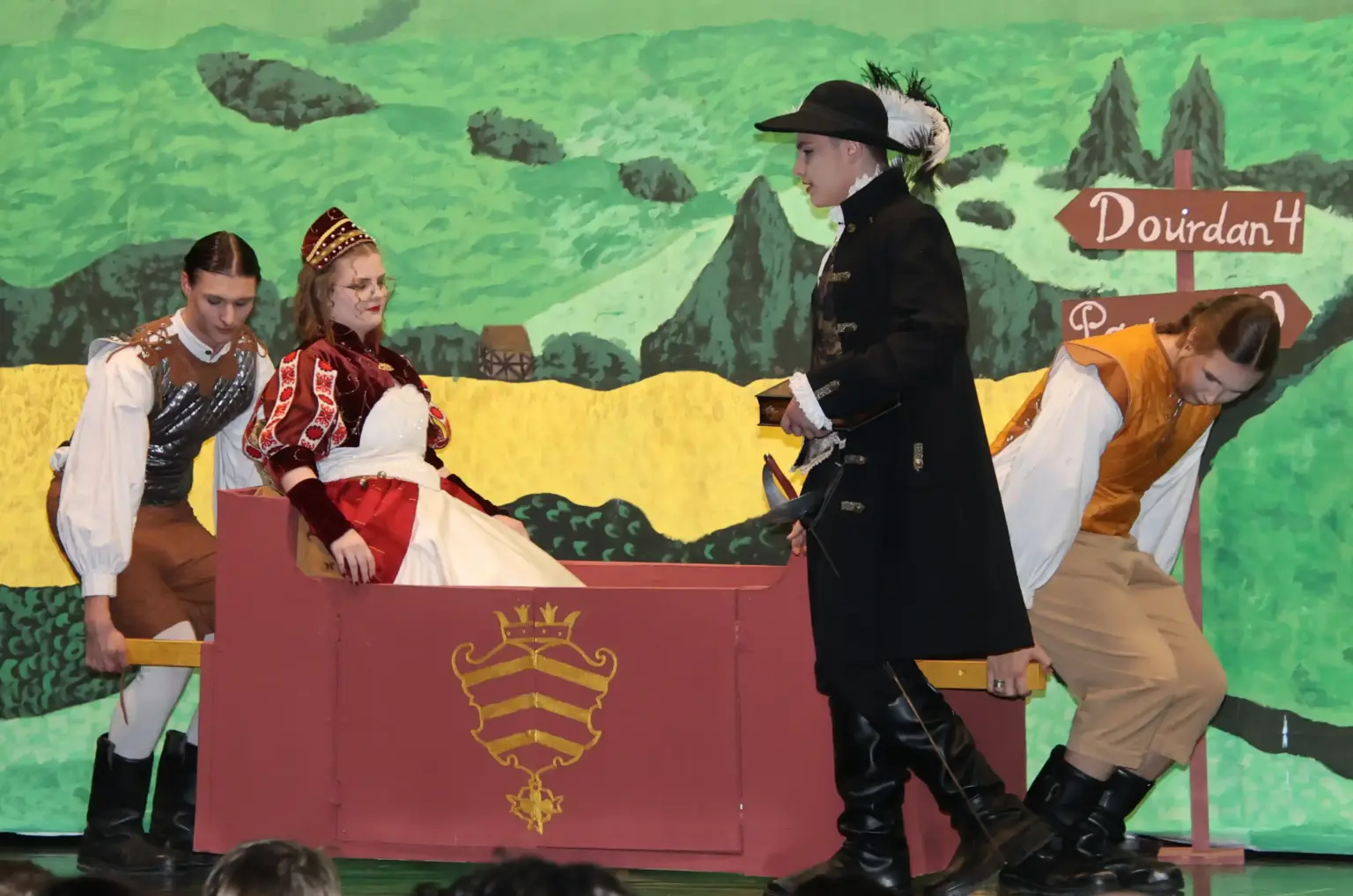 2026 03 Lender Gymnasium Theater Drei Musketiere (05)