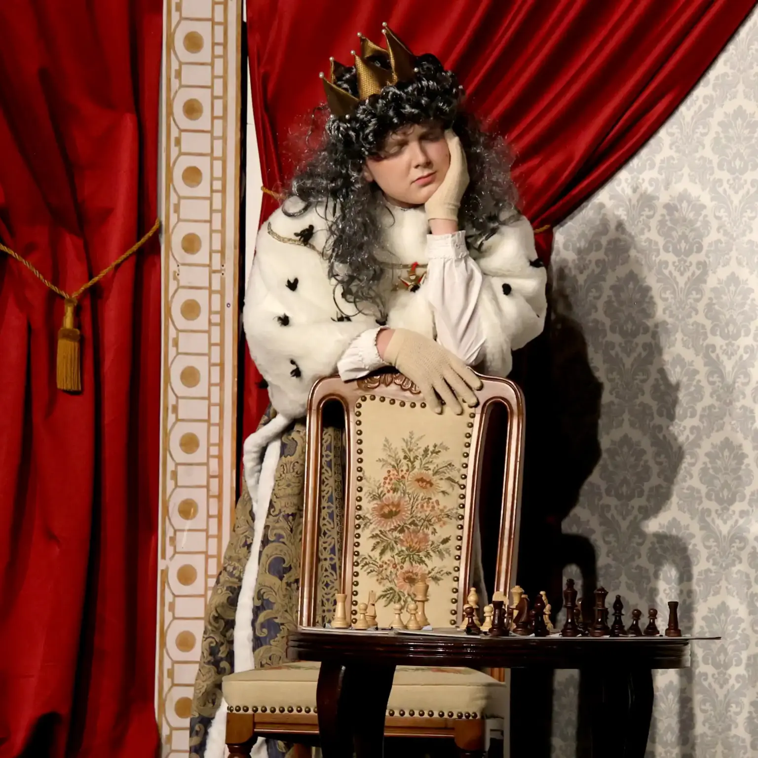 2026 03 Lender Gymnasium Theater Drei Musketiere (08)