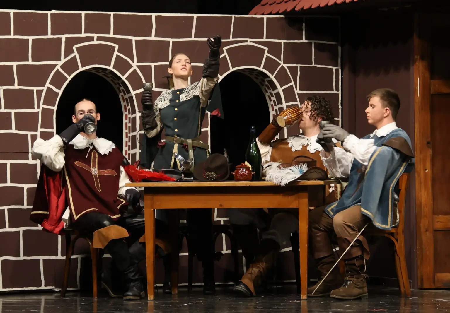 2026 03 Lender Gymnasium Theater Drei Musketiere (09)