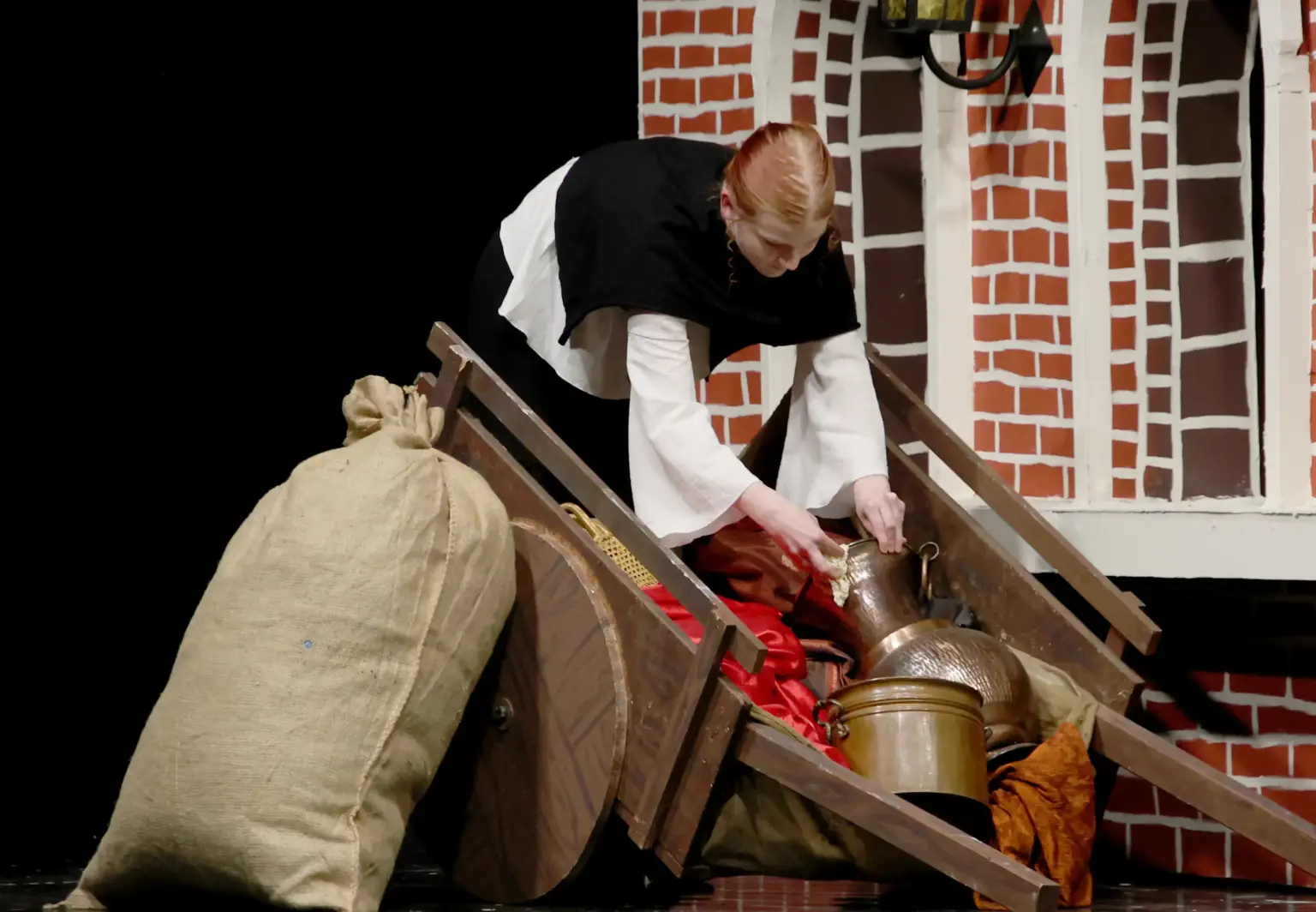 2026 03 Lender Gymnasium Theater Drei Musketiere (10)