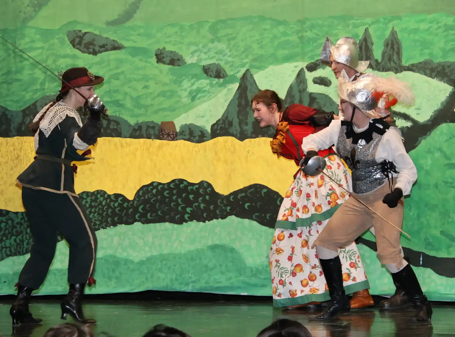 2026 03 Lender Gymnasium Theater Drei Musketiere (12)