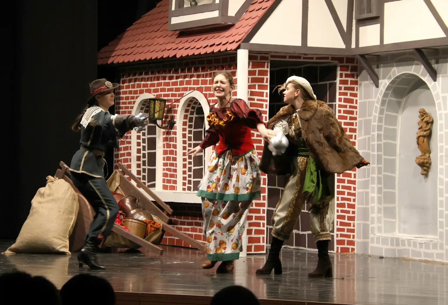 2026 03 Lender Gymnasium Theater Drei Musketiere (14)