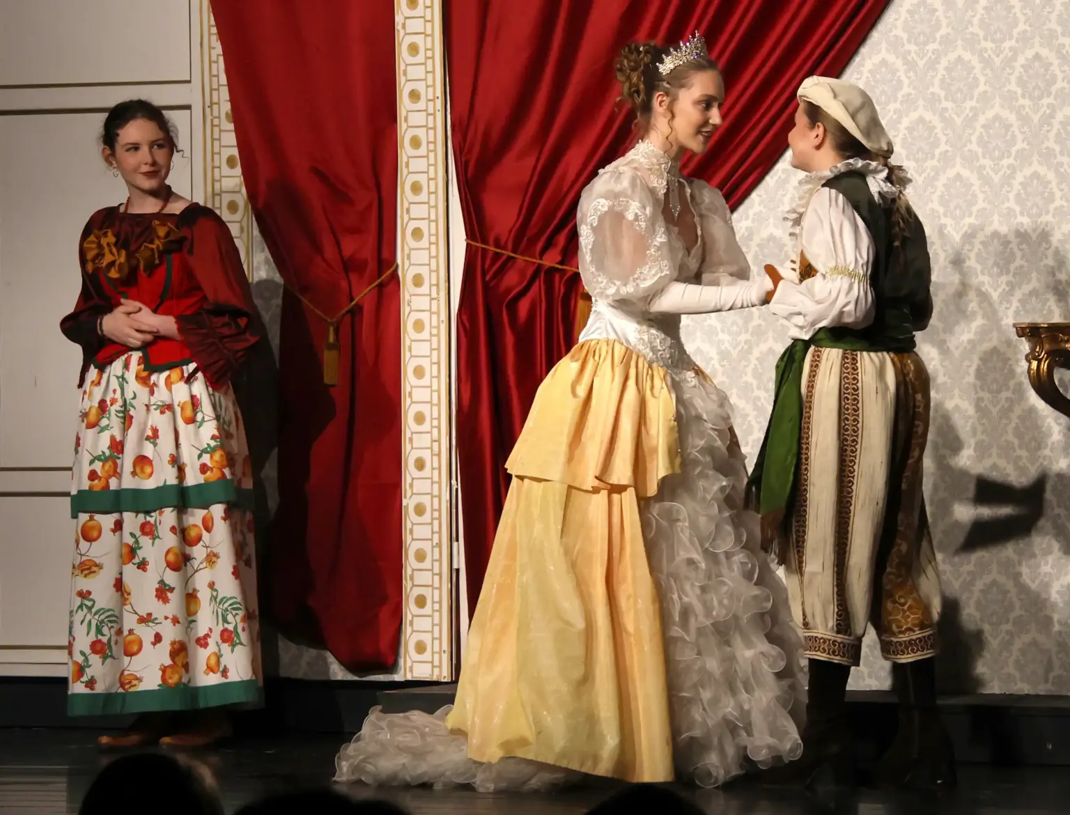 2026 03 Lender Gymnasium Theater Drei Musketiere (15)