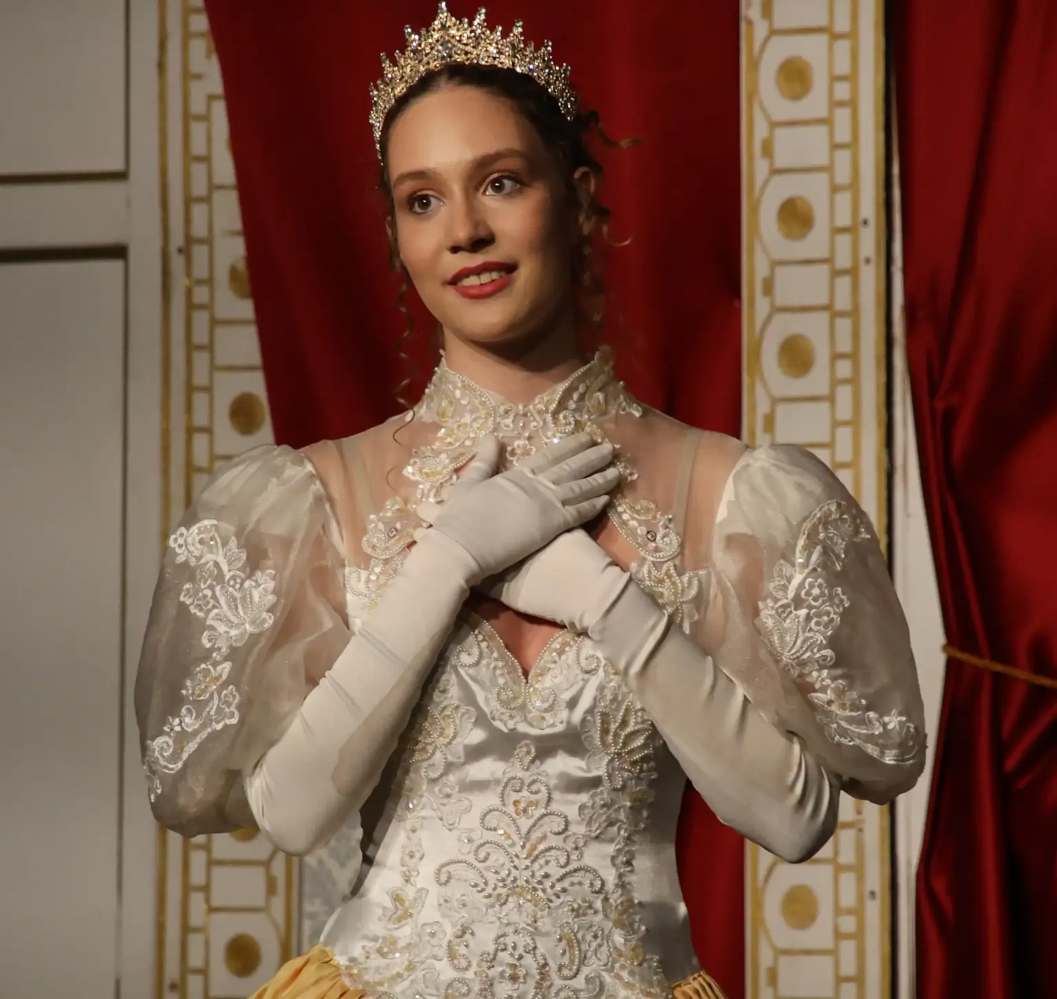 2026 03 Lender Gymnasium Theater Drei Musketiere (16)