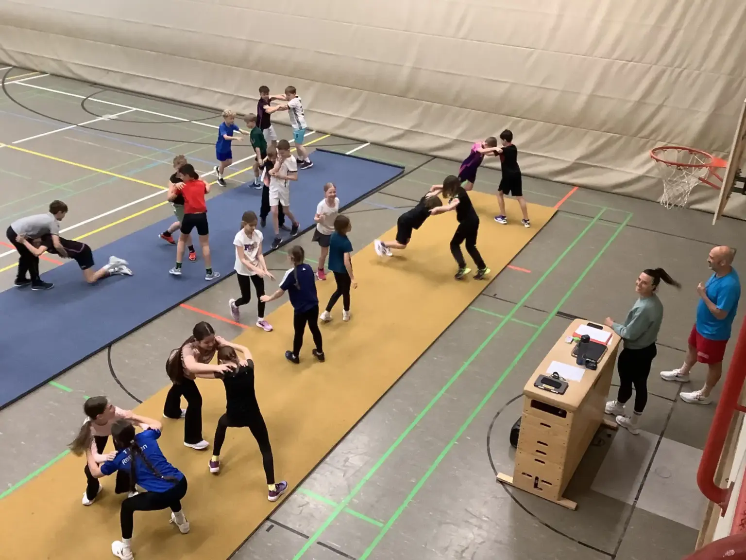 2026 04 Lender Gymnasium Unterstufenkonzept Intensivtage (1)