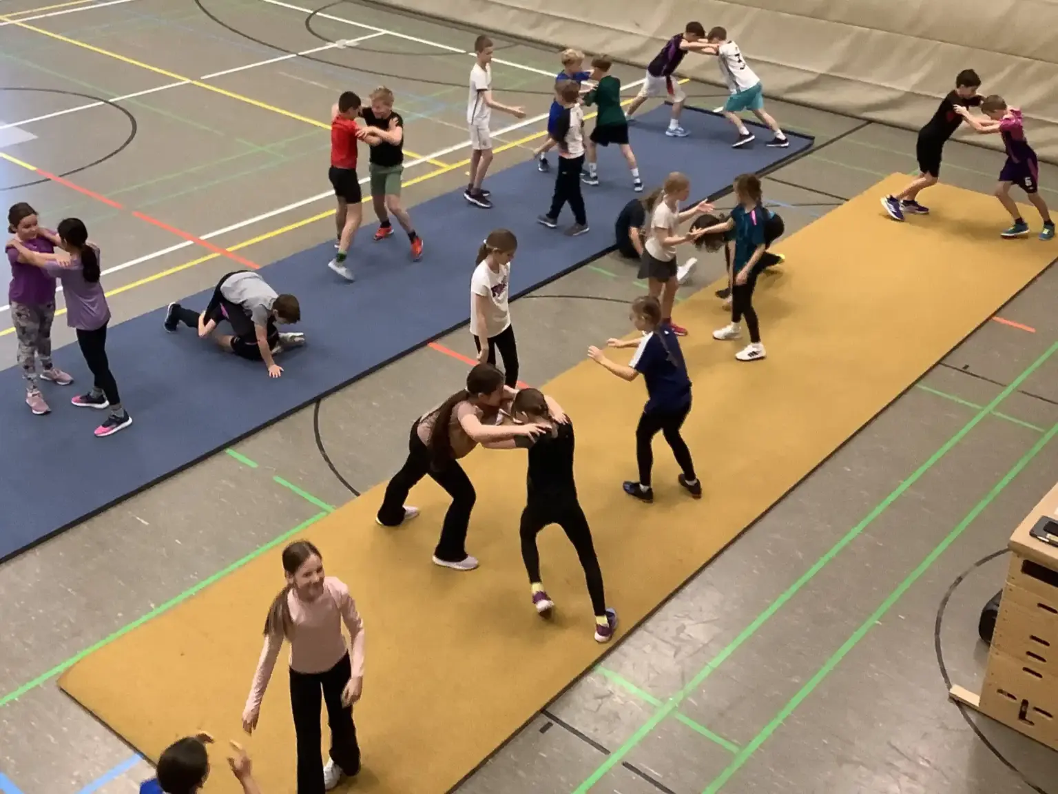 2026 04 Lender Gymnasium Unterstufenkonzept Intensivtage (2)