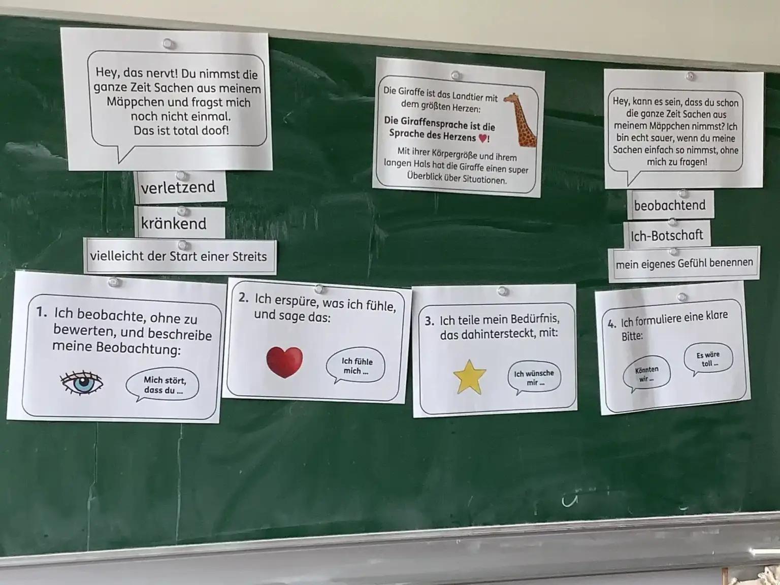 2026 04 Lender Gymnasium Unterstufenkonzept Intensivtage (3)