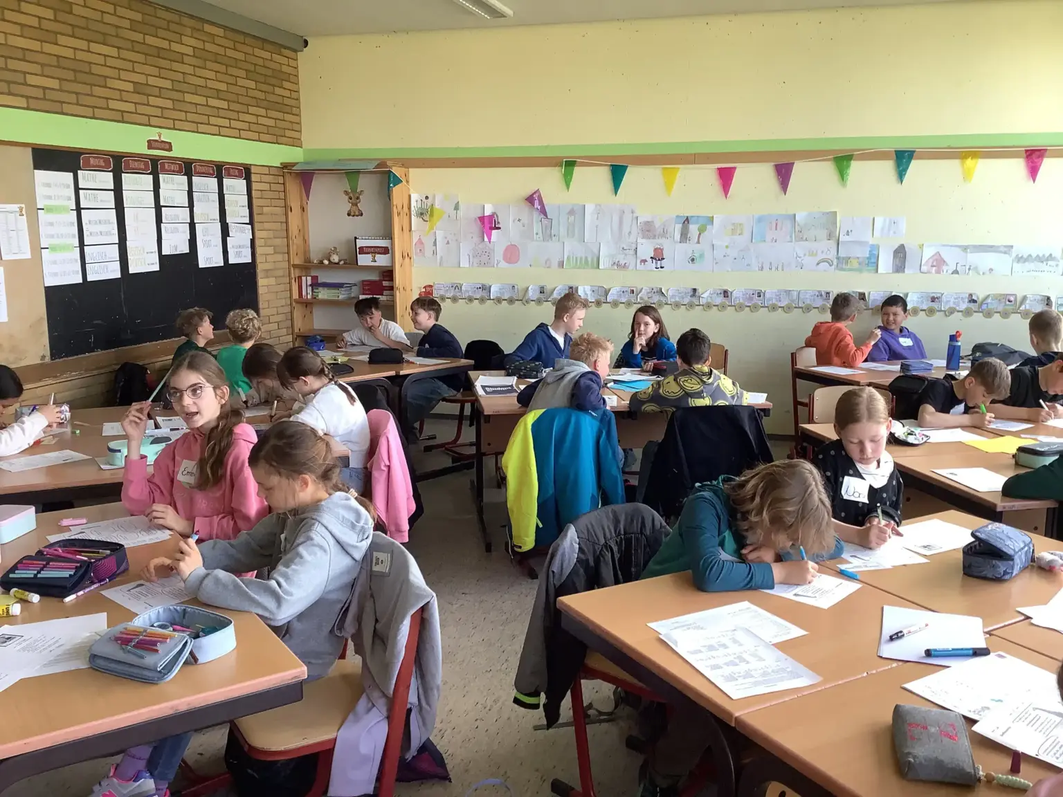 2026 04 Lender Gymnasium Unterstufenkonzept Intensivtage (4)