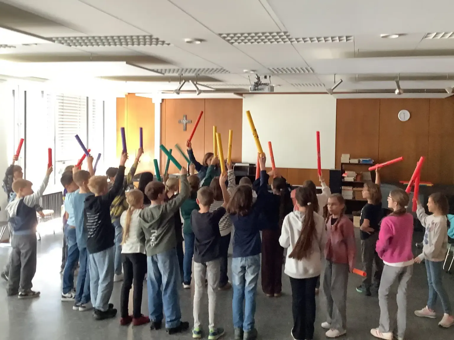 2026 04 Lender Gymnasium Unterstufenkonzept Intensivtage (5)