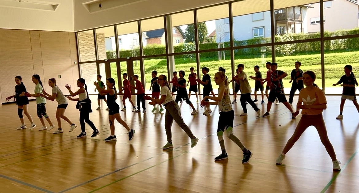 2026 04 Lender Gymnasium Unterstufenkonzept Intensivtage (9)