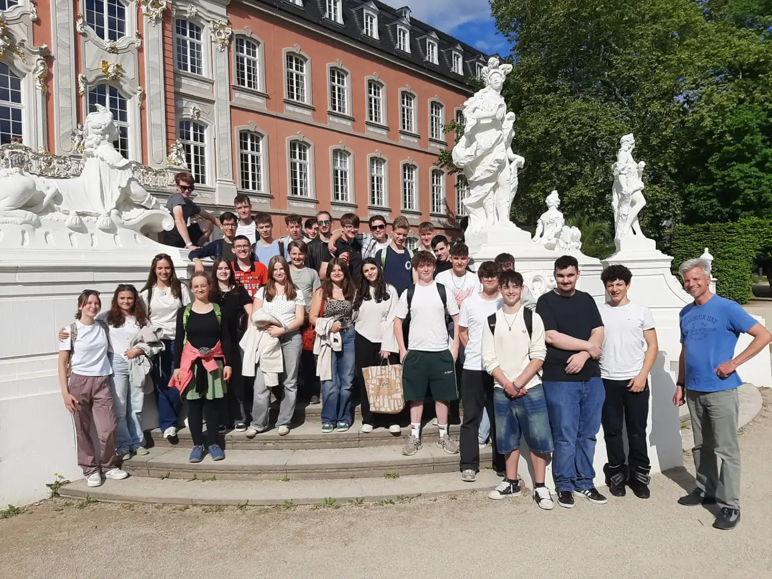 2026 05 Lender Gymnasium Latein Exkursion Trier (1)