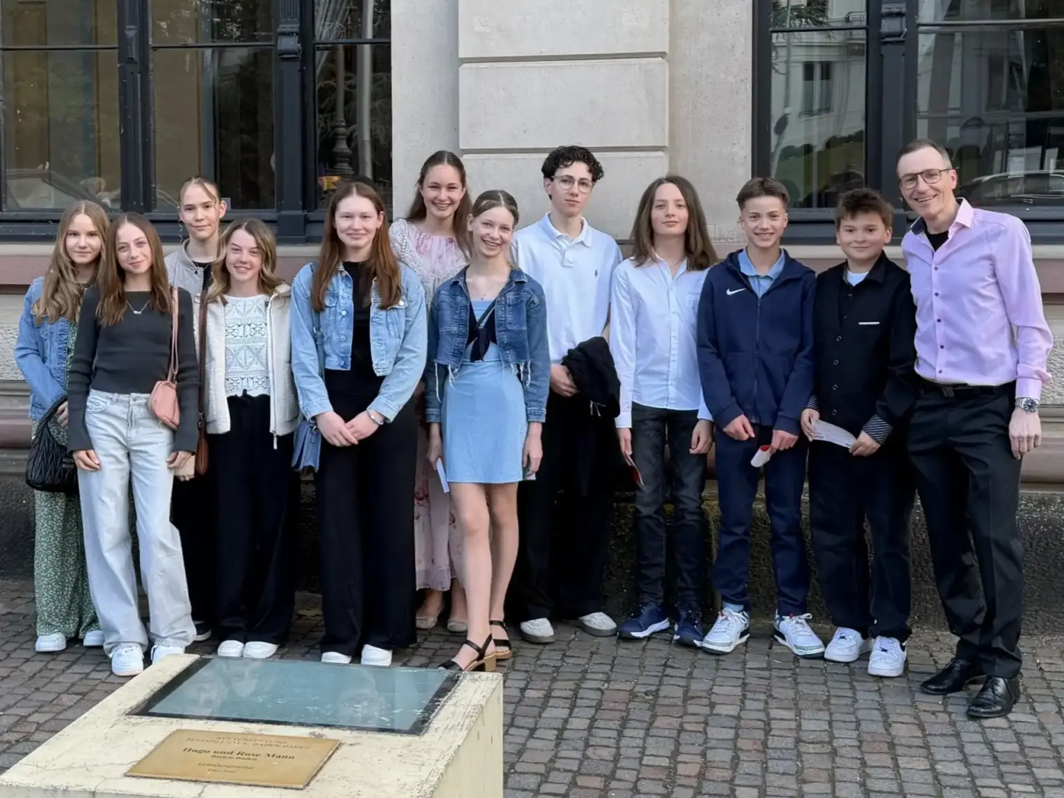 2026 05 Lender Gymnasium Musik Festspielhaus 8w