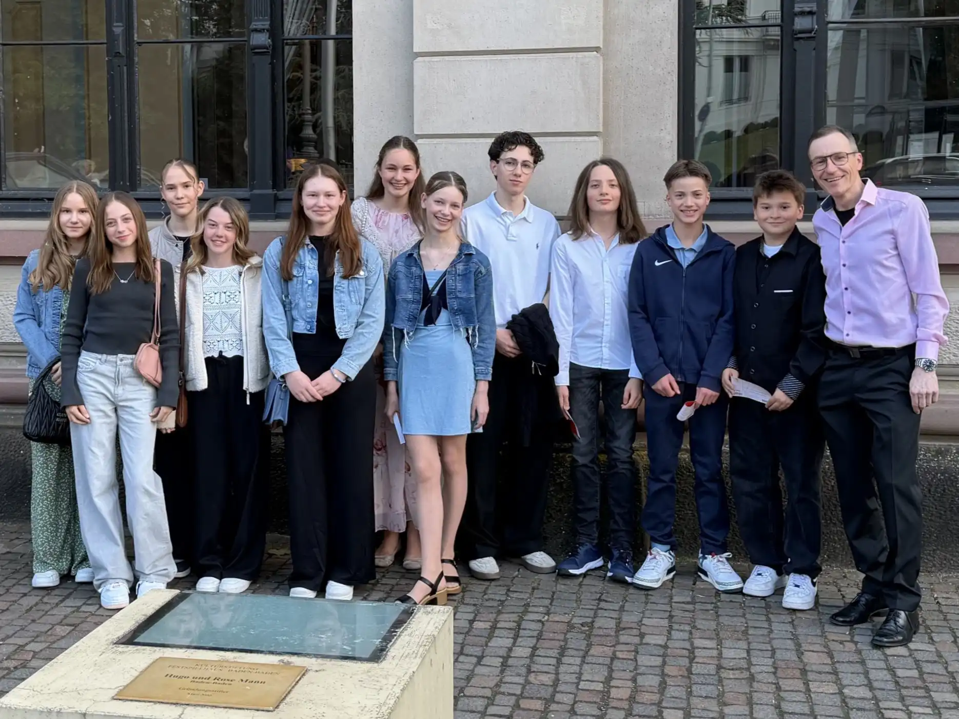 2026 05 Lender Gymnasium Musik Festspielhaus 8w