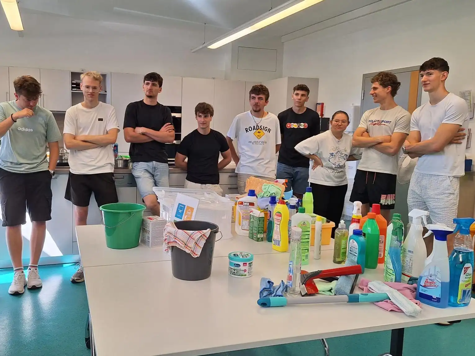 2026 06 Lender Gymasium Wi Hauswirtschaftszentrum OG (4)