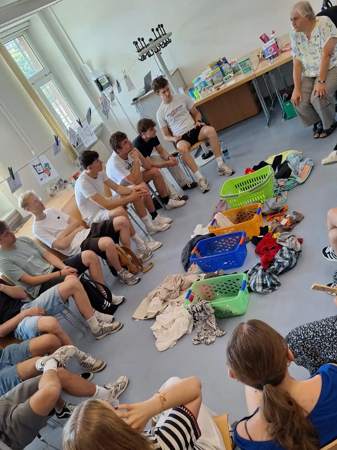 2026 06 Lender Gymasium Wi Hauswirtschaftszentrum OG (5)