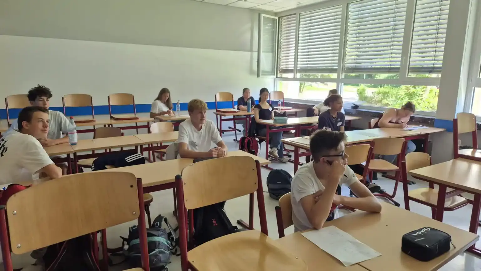 2026 06 Lender Gymnasium BSO Potentialanalyse (2)