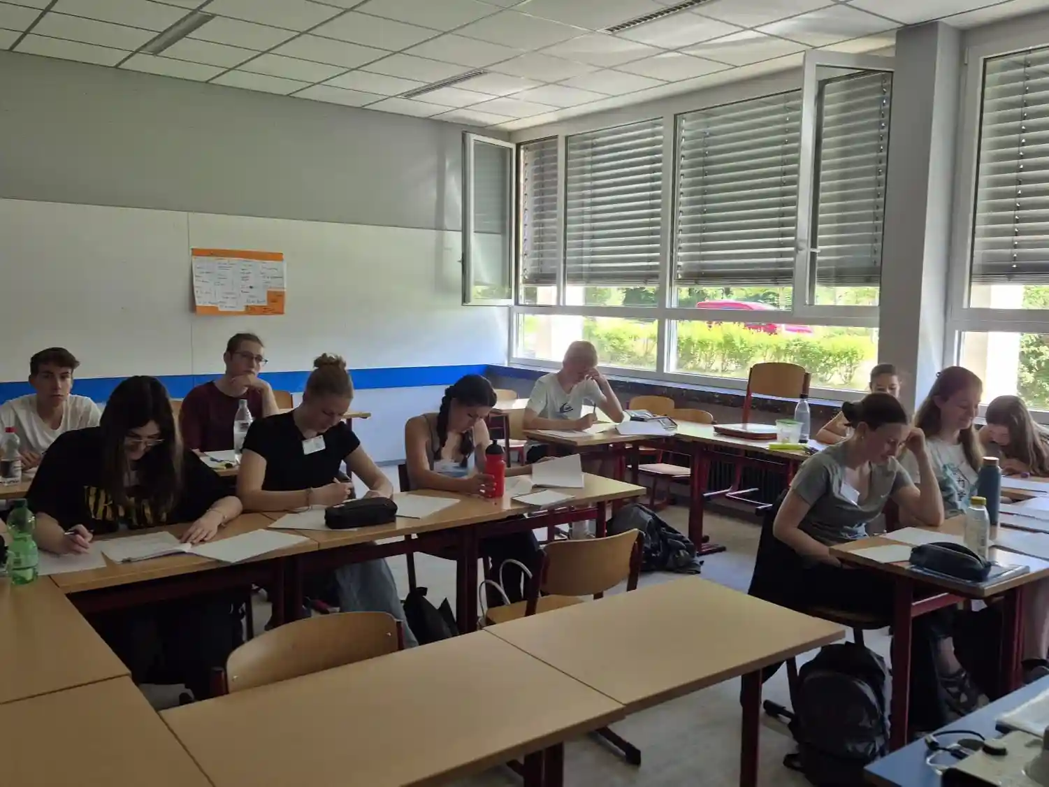 2026 06 Lender Gymnasium BSO Potentialanalyse (4)