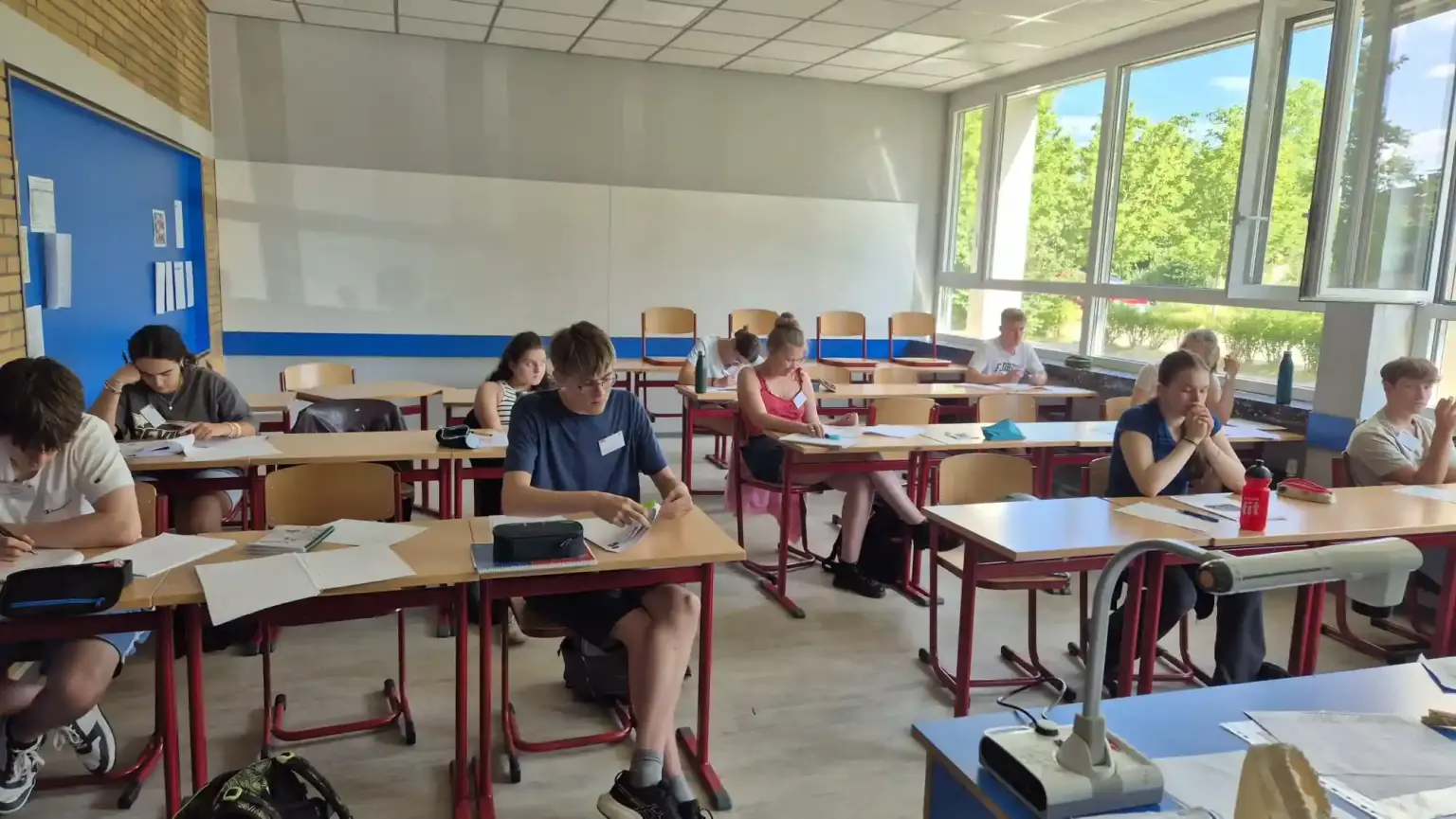 2026 06 Lender Gymnasium BSO Potentialanalyse (5)