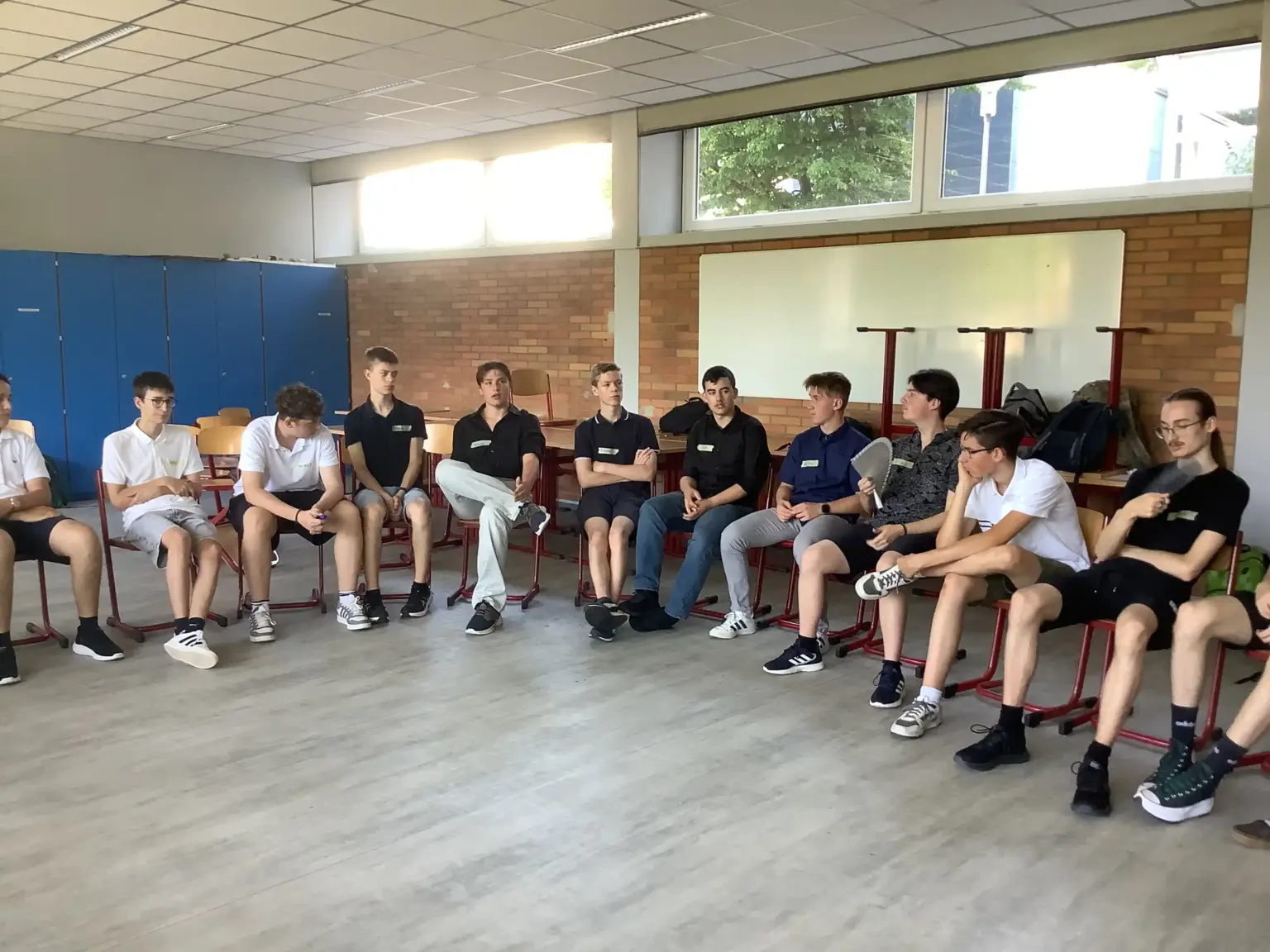 2026 06 Lender Gymnasium GK Planspiel UN (1)