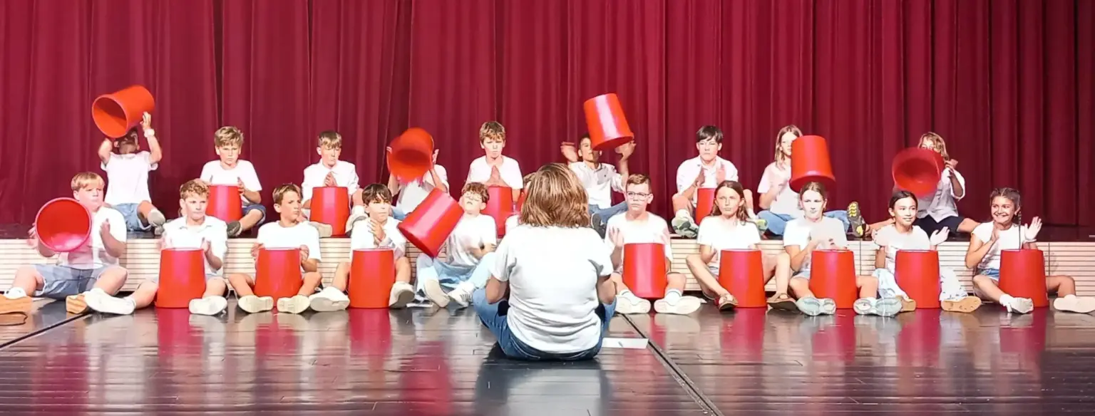 2026 06 Lender Gymnasium Musik Serenadenkonzert (1)