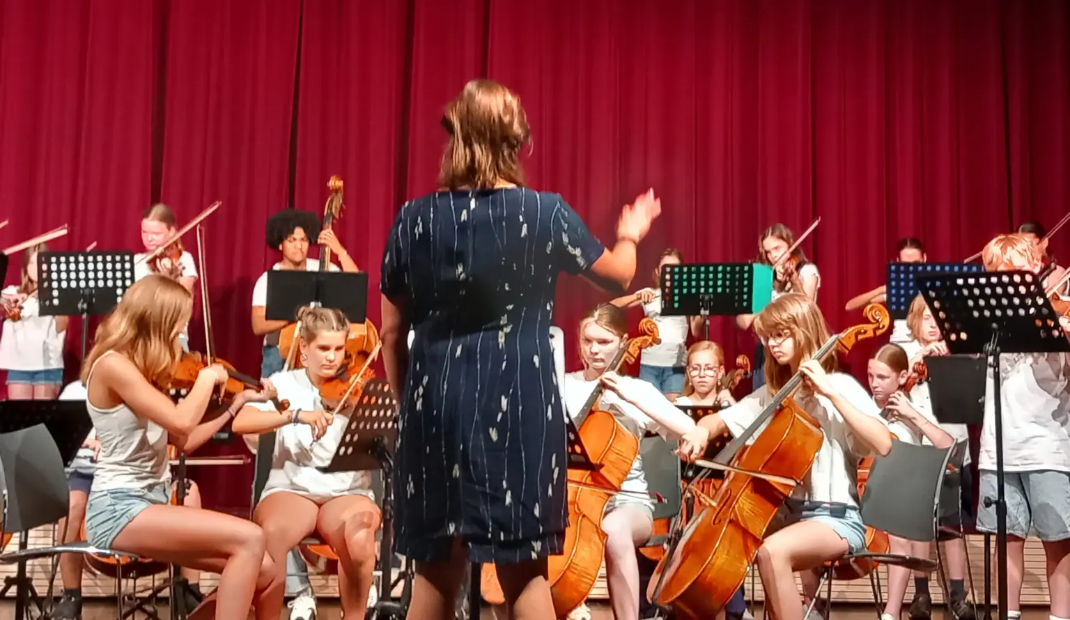 2026 06 Lender Gymnasium Musik Serenadenkonzert (3)