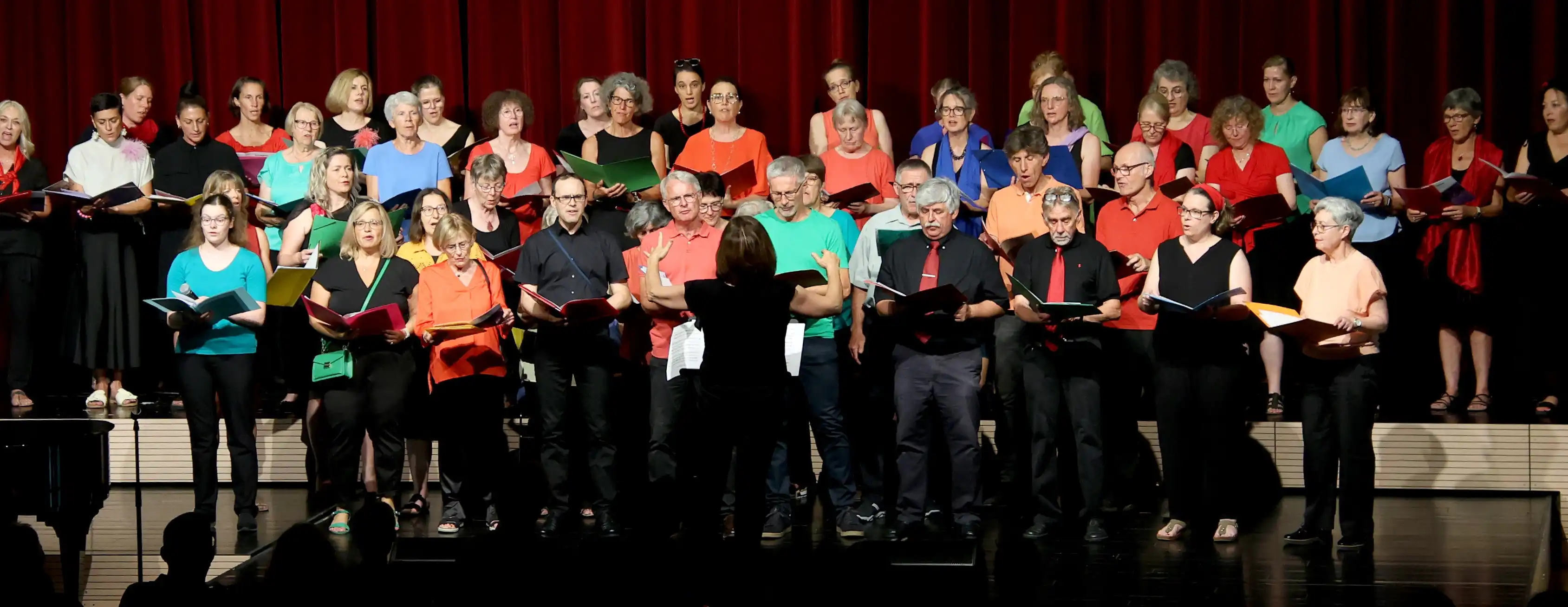 2026 06 Lender Gymnasium Musik Sommerkonzert (2)
