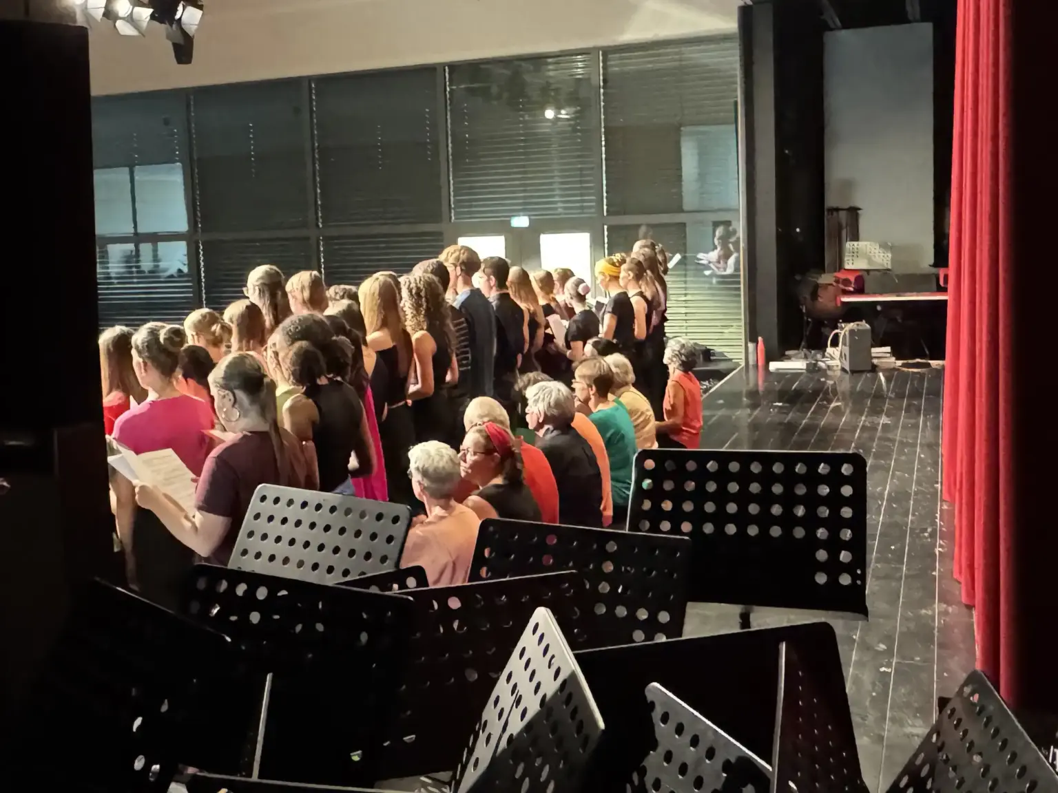 2026 06 Lender Gymnasium Musik Sommerkonzert (3)