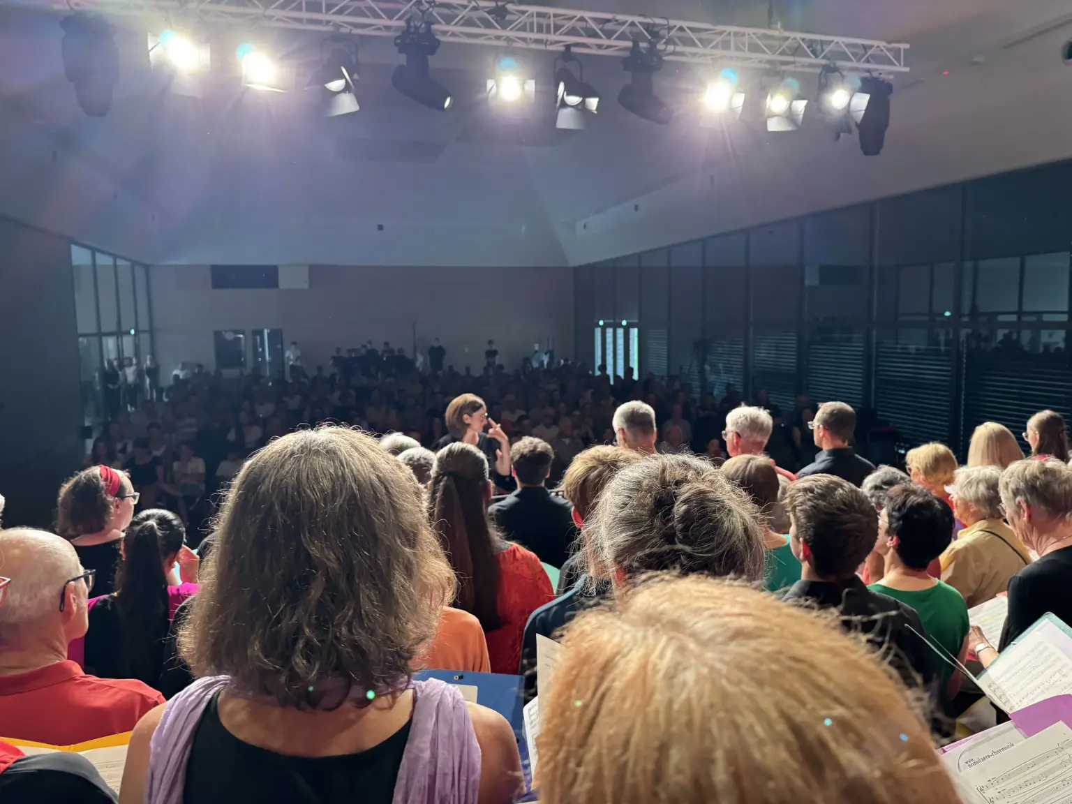 2026 06 Lender Gymnasium Musik Sommerkonzert (5)