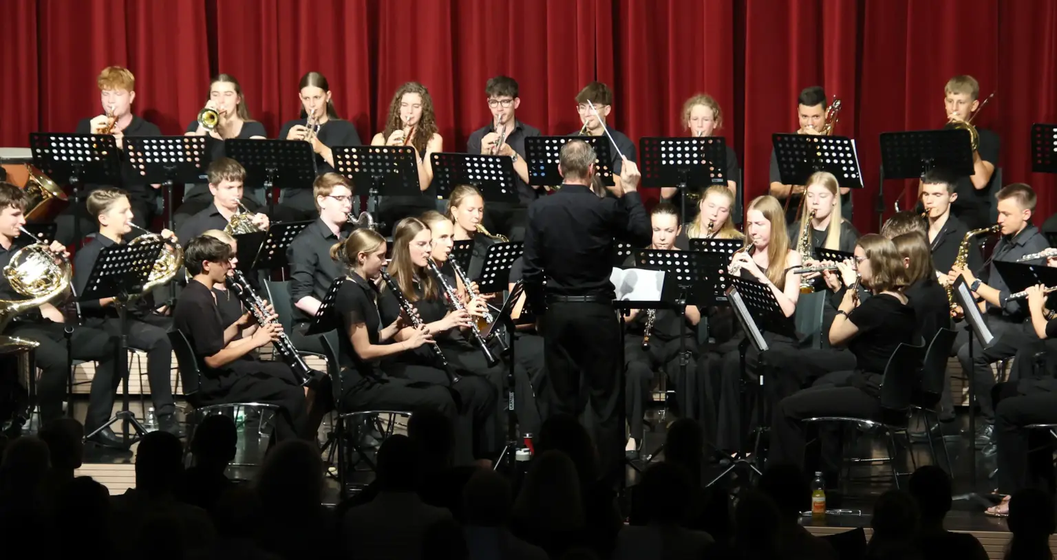 2026 06 Lender Gymnasium Musik Sommerkonzert (6)