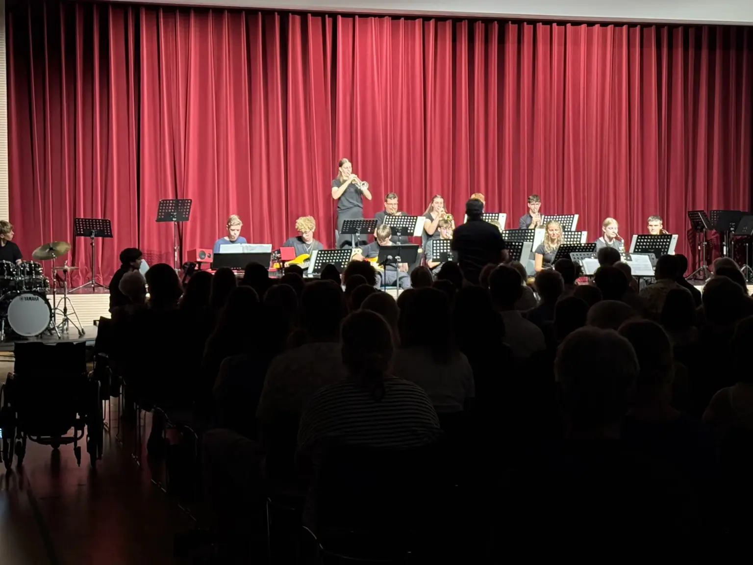 2026 06 Lender Gymnasium Musik Sommerkonzert (8)
