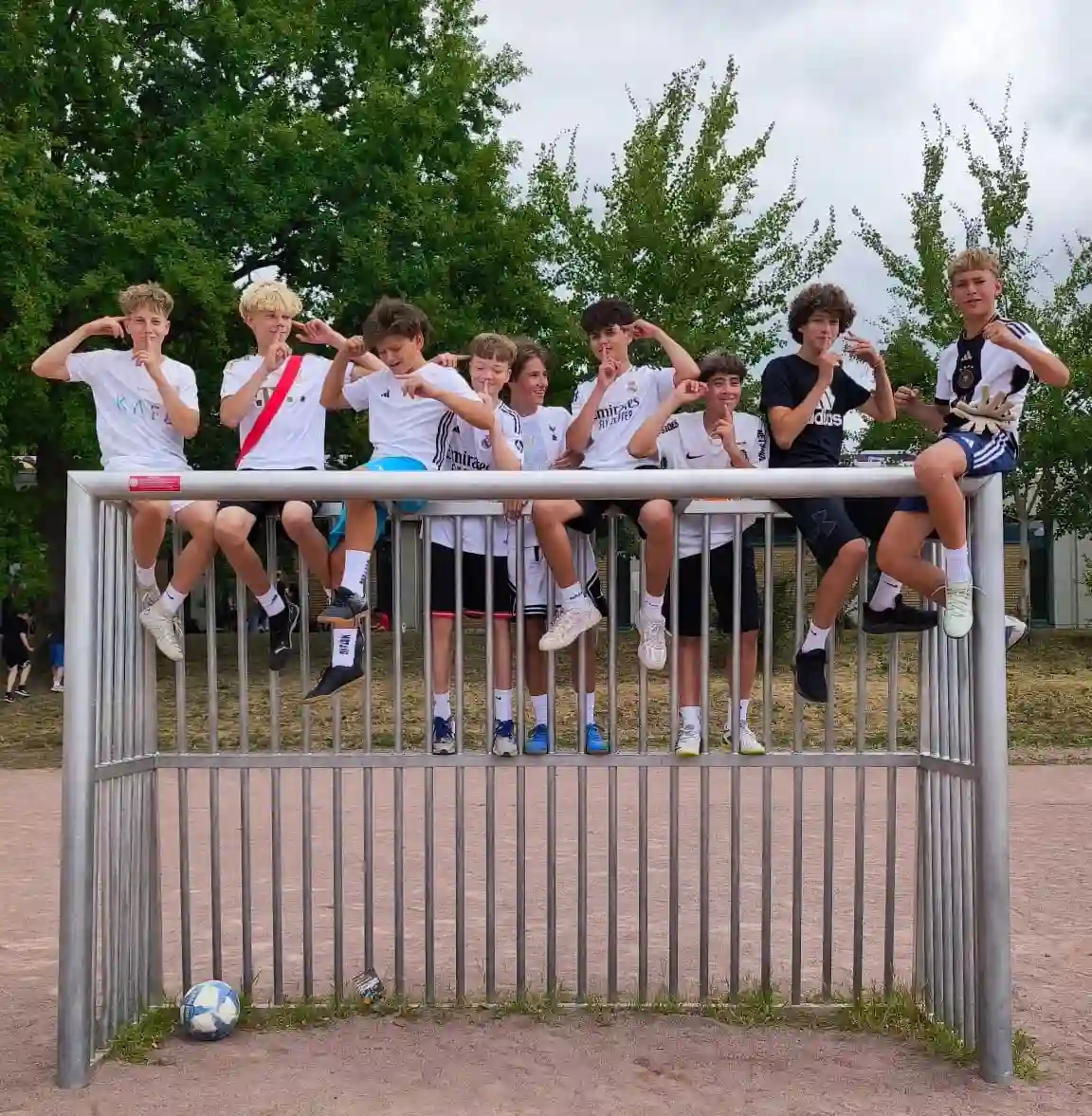 2026 06 Lender Gymnasium SMV Lenderolympiade (0)
