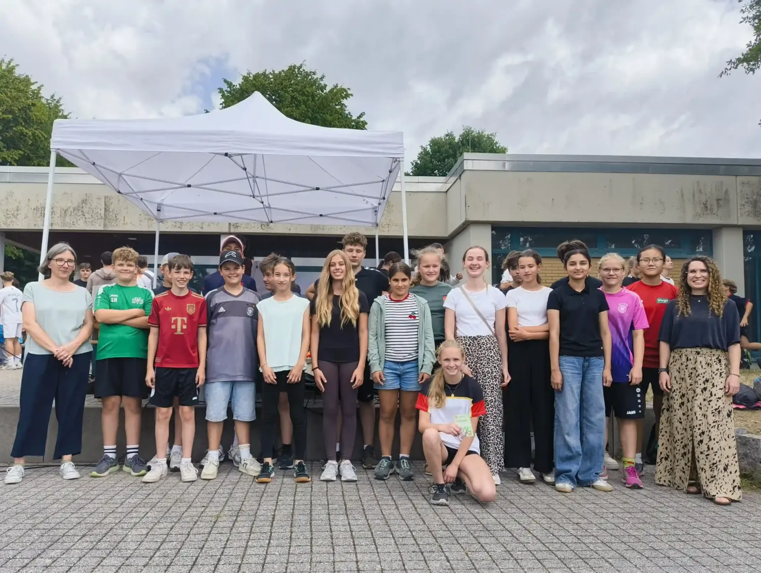 2026 06 Lender Gymnasium SMV Lenderolympiade (3)